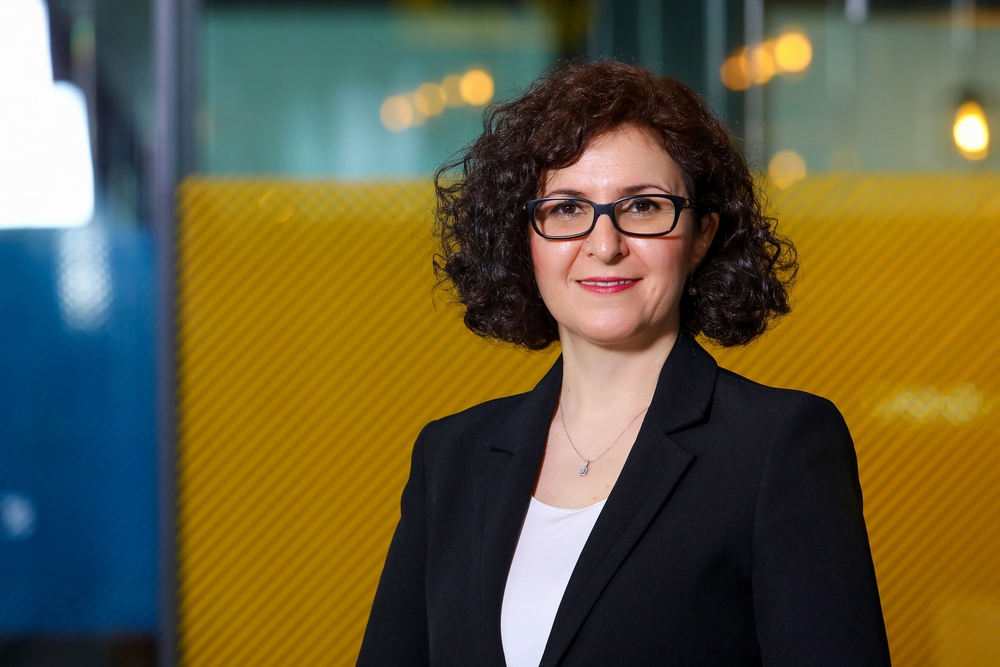 DigiOneNow: Siemens Elektrik Ürünlerinde “online” dönem